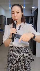 **Announcement** My Facebook fan pages are merging into one: Yvonne Ong. I will not be performing on Sunday, October 15, or Monday, October 16. I will resume performing on Tuesday, October 17. I will also be combining my singing and selling items on one page. Thank you for your support! | Er Mi Emporium