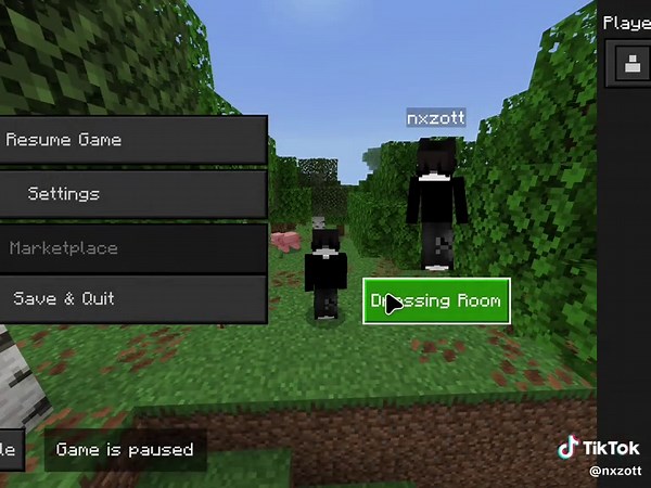 Create Custom Letter Banners in Minecraft