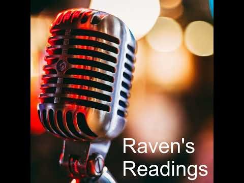 The Tower Treasure (Hardy Boys)-Ep. 5 -Red Hair; An Important Discovery