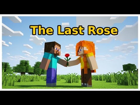 What Happens When You Promise the Impossible? | Minecraft Animation