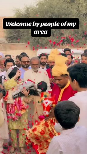 First Female PSP Officer Celebrates Success in Police Service of Pakistan