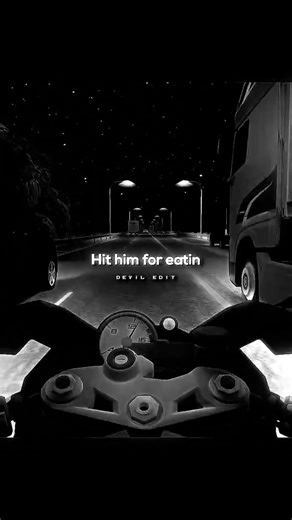 Tokya Town - Montagem Miau ( Lyrics ) “Now he is crying” #tokyatown #montagemmiau #lyrics #shorts