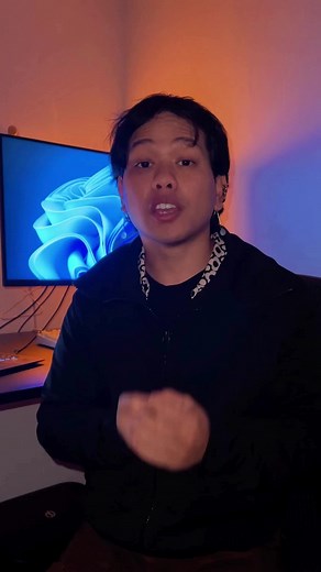 Hiscox USA on TikTok