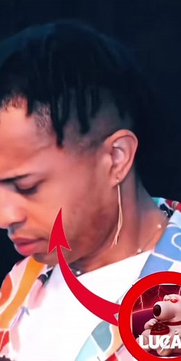 Adrian Explains Our Friend Group Dynamics