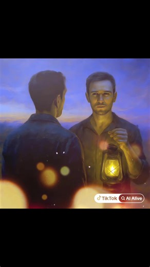 Flicker - Ph!los Apollo Out now from Bent Studio, a deeply personal indie music project. Celebrate Pride with two new albums: Pr!deJAM and Pr!deJAM Chill. These songs reflect the layered experiences of love, struggle, identity, and resilience. 🎧 Preview and explore: bentstudio.org/released-music Follow, share, and help this music reach more hearts. #bentstudio #Pride2025 #pridemonth #lgbtqia #newmusic #queermusic #pridejam #pridejam2025 #pridejamchill #chill #IronJAM #JAMartz #Nikana #PhilosApo