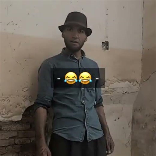 😂😂