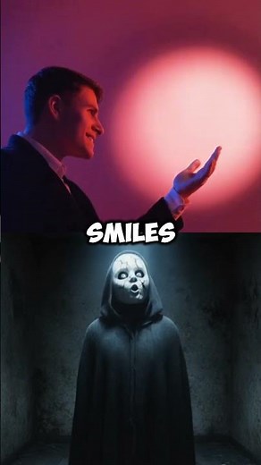 The Jinx: The Real Confession Caught on Camera 😨🎤