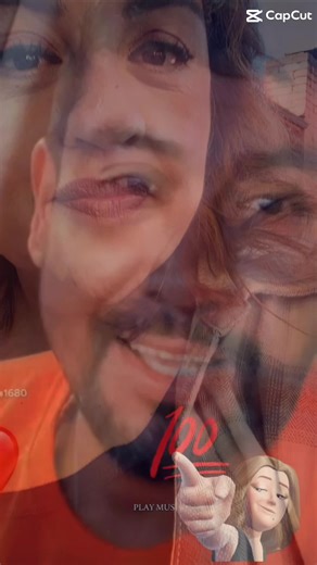 Dulce Garcia on TikTok