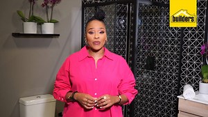 Do Blue Jays eat sunflower seeds shell and all?