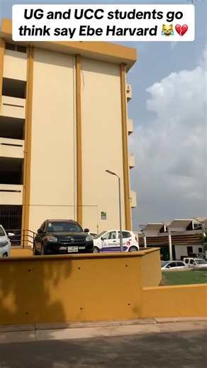 College of Science at KNUST: Excellence in Education