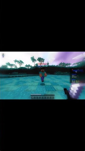 how to beat up practice bots