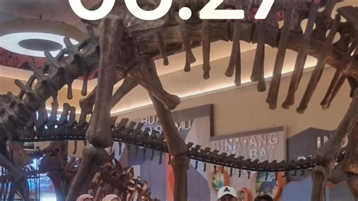 Mr Fery Golden Archer (@goldenarcher59)’s videos with suara asli - fried - Mr Fery Golden Archer