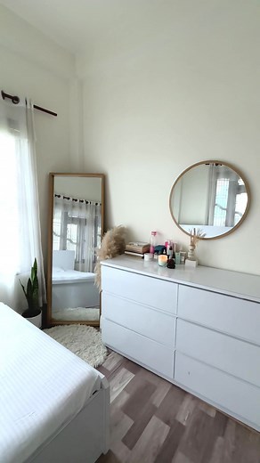 Aesthetic Bedroom Decor Ideas for Your Soul | Interior Design Inspiration