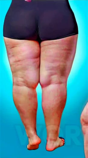 Women Fitness⚡Weight loss⚡ Home Workout 🇺🇸 | 🔥 Say goodbye to stubborn cellulite! These simple moves target thighs, hips, and glutes #noequipmentworkout #fitness #womenfitness | Instagram