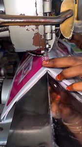 ⚡⚡ White Book Making Process⚡⚡ #shorts #telugufoodie #esangathulu #streetfood #foodie #omelette | GameStar Phani