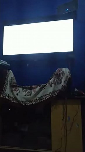 Station ID Indosiar (2020)