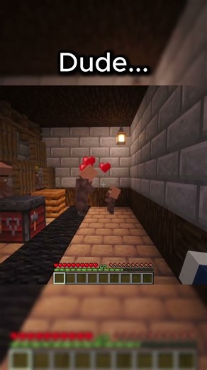 DONT COMMENT YOUR BATTERY % 🤐🤐