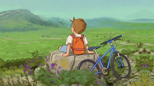 Vol.118 Lofi Music | 🌈 你好，童年！慢节奏嘻哈旋律带你找回童年的美好时光 🎧