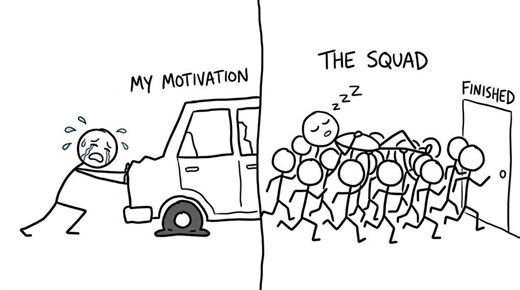 AI Learning: Python or AI Thinking First? | ApniPathshala posted on the topic | LinkedIn