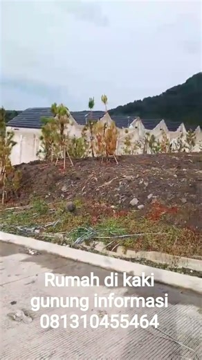 Spring valley extension progres