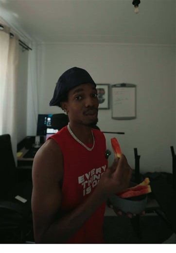 Tap in tap in everybody tap in #okeffect #fyp #foryoupage #afrobeats #lifestyle