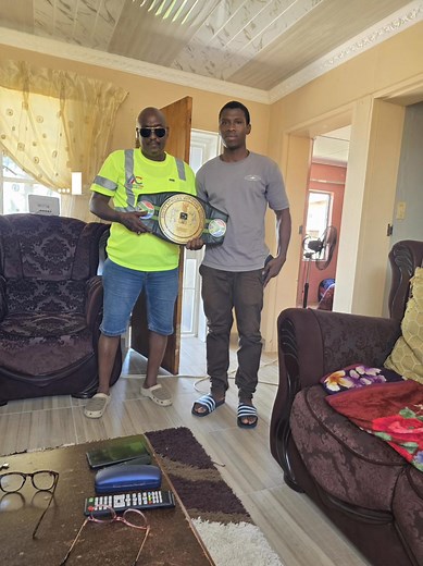 No caption | Golden Betani