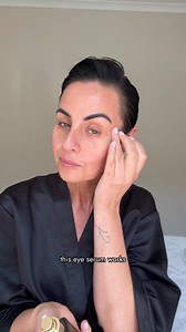 23K views | An eye cream that lifts, firms and sculpts your entire eye area? Must be Advanced Night Repair. Discover this powerful, targeted treatment at Adore Beauty. | Adore Beauty | Facebook