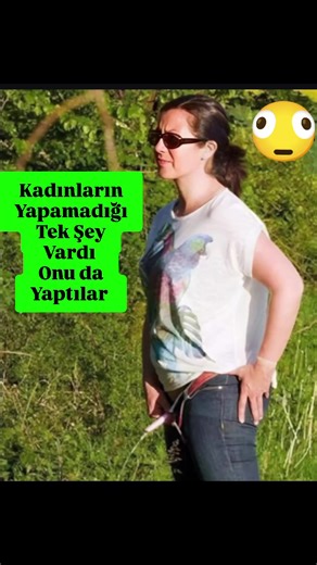 Kom.edimax (@kom..edimax) adlı kullanıcının orijinal ses - Kom.edimax ile oluşturduğu videoları