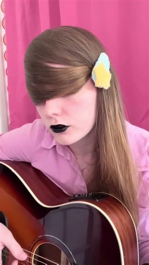 Get On Your Knees - Nicki minaj and ariana grande #acousticcover #starringyou