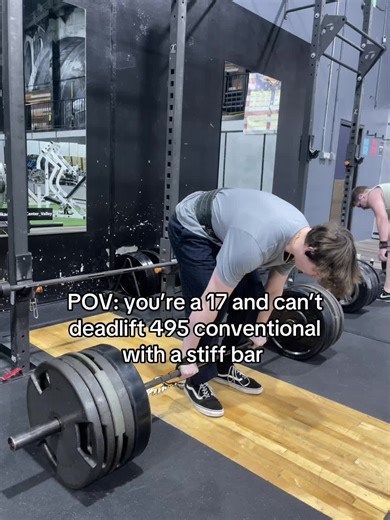 Deadlifting Techniques for Aspiring Bodybuilders