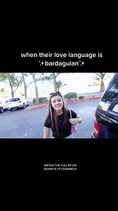 320K views · 3.6K reactions | Ahhhh!! We miss you Donbelle ✨梁 #BelleMariano #DonnyPangilinan #DonBelle #fypシ゚viralシfypシ゚ #DONBELLEmpire #Donbelleendgame #fypシ #fyp #bubbles | Donbelle Update | Facebook