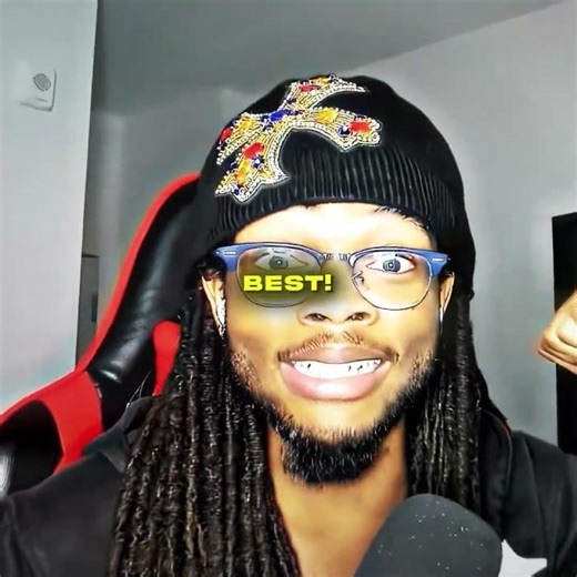 Ian hit again🔥 - Ian Edit | Oh Ok (remix) · ian