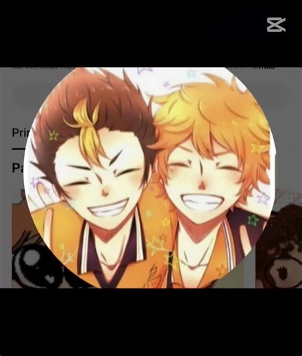 parte 3 de mis tomatitos ❤️❤️❤️❤️