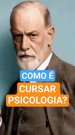 COMO é FACULDADE de PSICOLOGIA na PUC-PR? | VALE a PENA 4º PERÍODO de psicologia VEJA as DISCIPLINAS