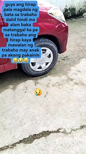 773K views · 45K reactions | Jeffy Gumapac Vlog on Reels | Facebook