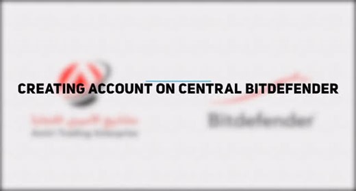 Farshid Ahmadreza Amiri on Instagram: "Creating a Bitdefender Central account is the first step to activating, managing, and securing all your devices under one trusted platform. As an official Bitdefender distributor for the Middle East & Africa, we help you activate your license, manage subscriptions, and monitor your protection — fast, secure, and fully official. 💡 Watch this video to learn how to create your account in just a few minutes! #Bitdefender #BitdefenderCentral #CyberSecurity #Log
