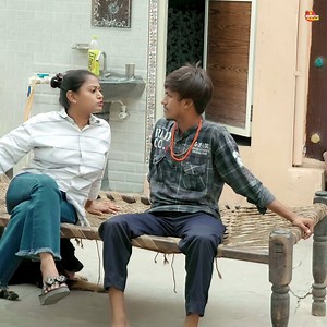 11K views · 196 reactions | setting se meeting | Rajlaxmi Sonotek | Facebook