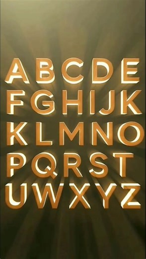 Who Invented the Alphabet? The Phoenicians Explained #history #shorts #trending