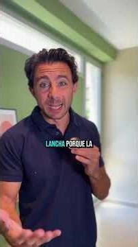 5 steps to sell anything to anyone