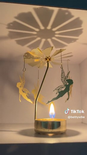 Canciones de Tinkerbell y Edits de Hadas Disney