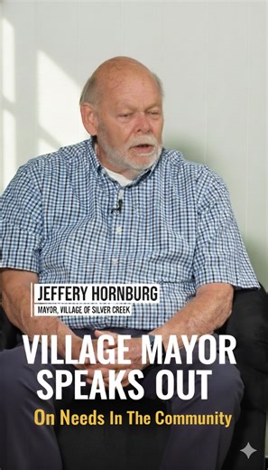 Working hard to bring support where it's needed. #NYMC #NewYorkMedicalCenter #BehavioralHealth #ChemicalDetox #ChautauquaCounty #WesternNewYork #UpstateNY #RuralHealthcare #MentalHealth #SupportAndRecovery #YouAreNotAlone #CommunityHealth #SmallTownBigHealthcare #BridgeTheGap | New York Medical Center