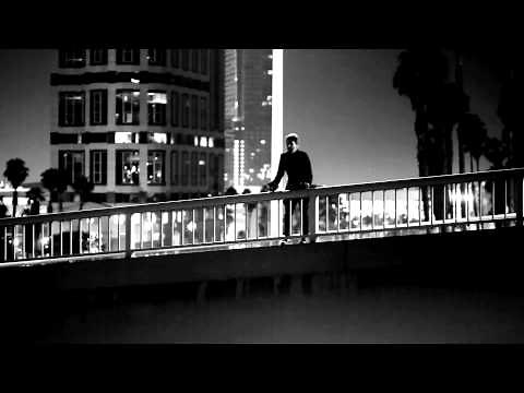 Go Radio - Go To Hell (Official Lyric Video)