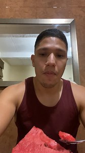 8.9K views · 738 reactions | PREGUNTAS y RESPUESTAS EN VIVO | Julio Cruces | Facebook