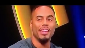 NFL player addresses brutal Wheel of Fortune flub as Jimmy Kimmel roasts mess-up