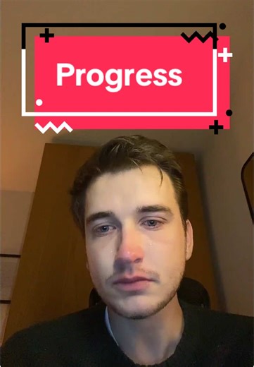 Four Weeks Clean: Overcoming Addiction and Regaining Life