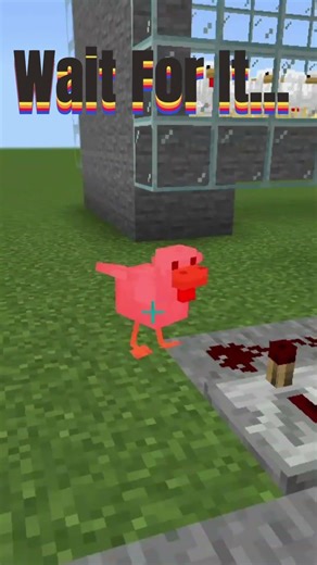 Bro Has Infinite KFC Now! 😂 | #limit_finn_