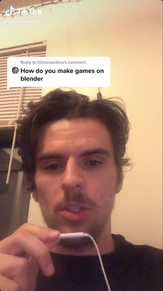 Free Software for Game Development