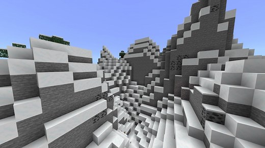 The best level for coal in Minecraft 1.20