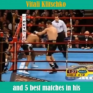 408K views · 2.4K reactions | Top 5 Battle of Ukrainian Boxing Legend! | Gethin Anthony | Facebook