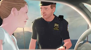 3.8M views | Kids Safety Network on Reels | Facebook